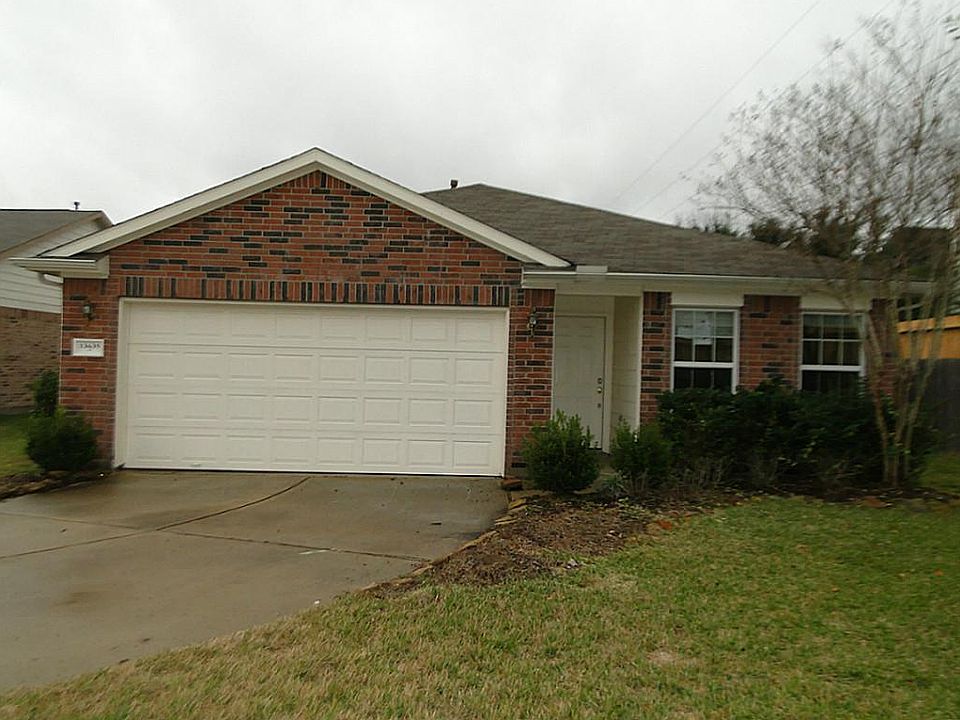 1st image of 13635 Dryden Mills Ln