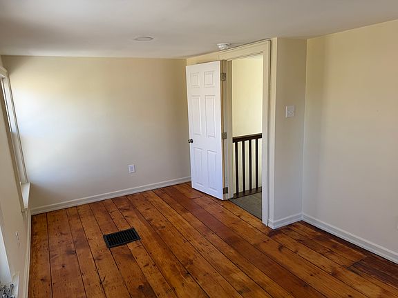 5th image of 305-307 Smith Street