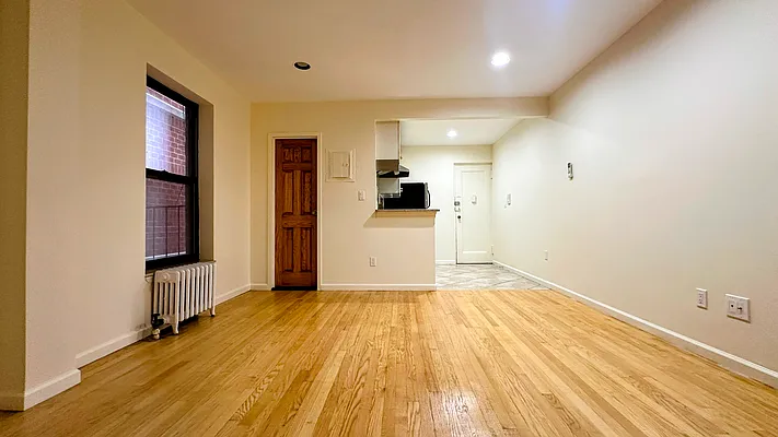 Rented by Douglas Elliman | media 1