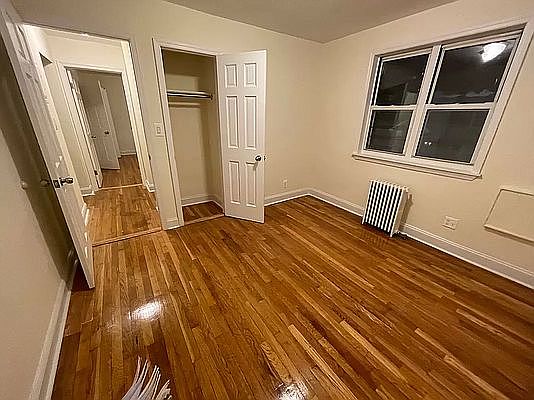 4th image of 229-11 69th Ave #2A