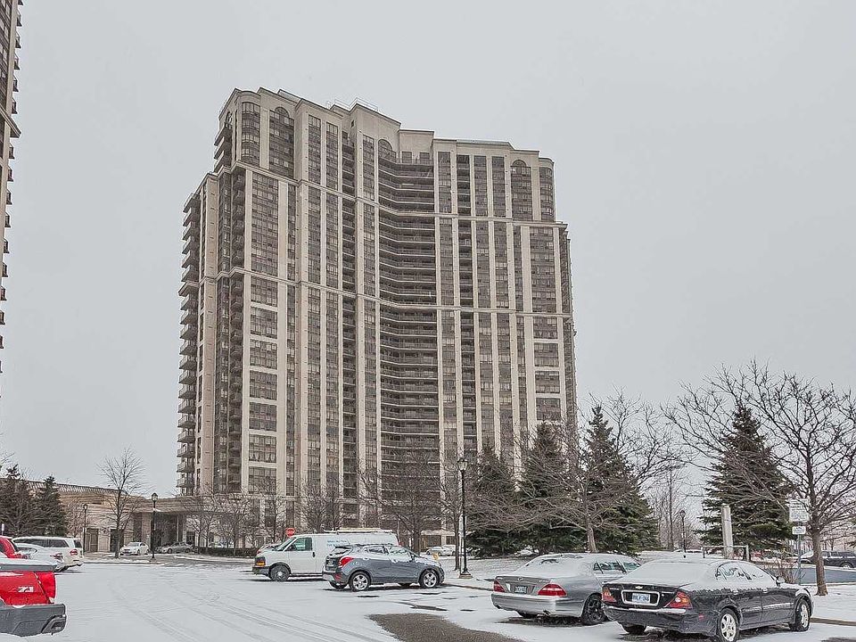 1st image of 700 Humberwood Blvd #1118