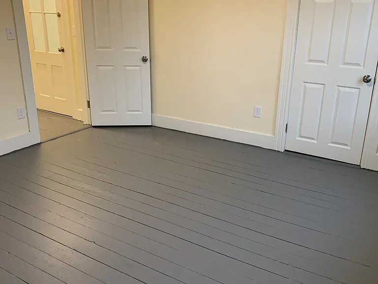 47 Maywood St #3 — Photo 13