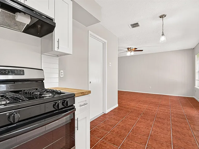 5319 Ridge Turn Dr — Photo 20