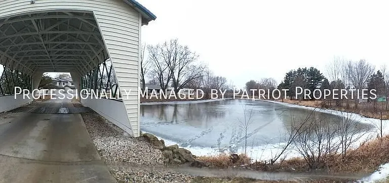 1205 Lakeview Dr — Photo 8
