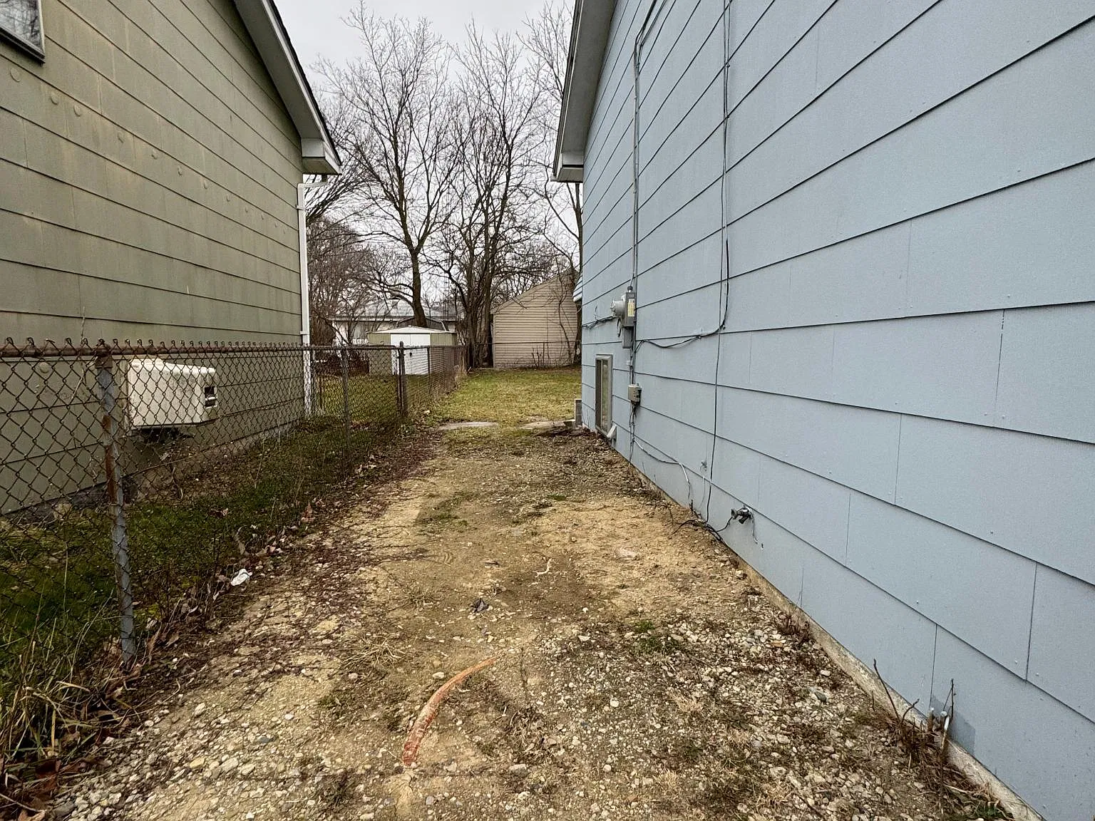 3024 Raskob St — Photo 3