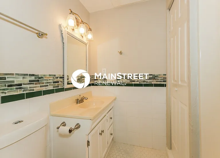 1833 Shore Acres Blvd NE — Photo 13