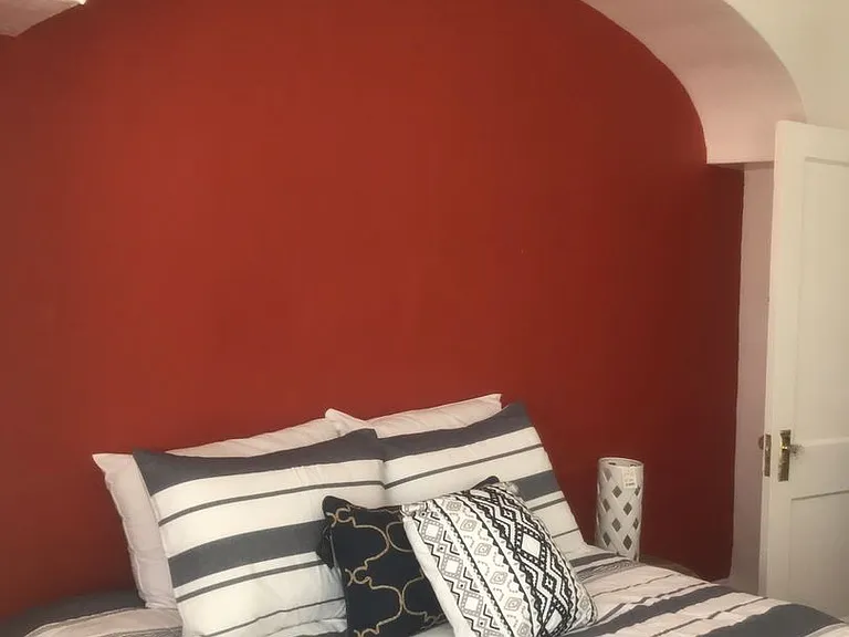 17 Park Dr #12 — Photo 1