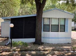 3000 Clarcona Rd LOT 2715, Apopka, FL 32703