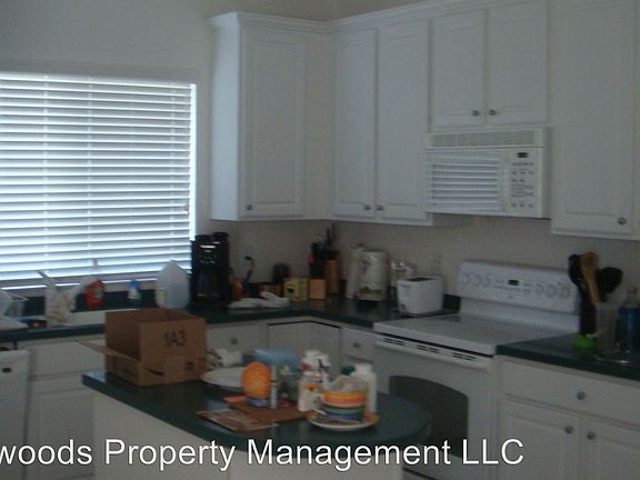 2nd image of 9218 River Rock Ln