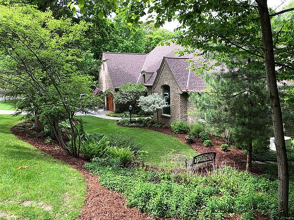 4th image of 10271 E Twin Oaks Dr