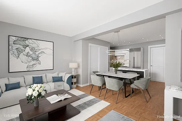 Sold by Corcoran | media 20