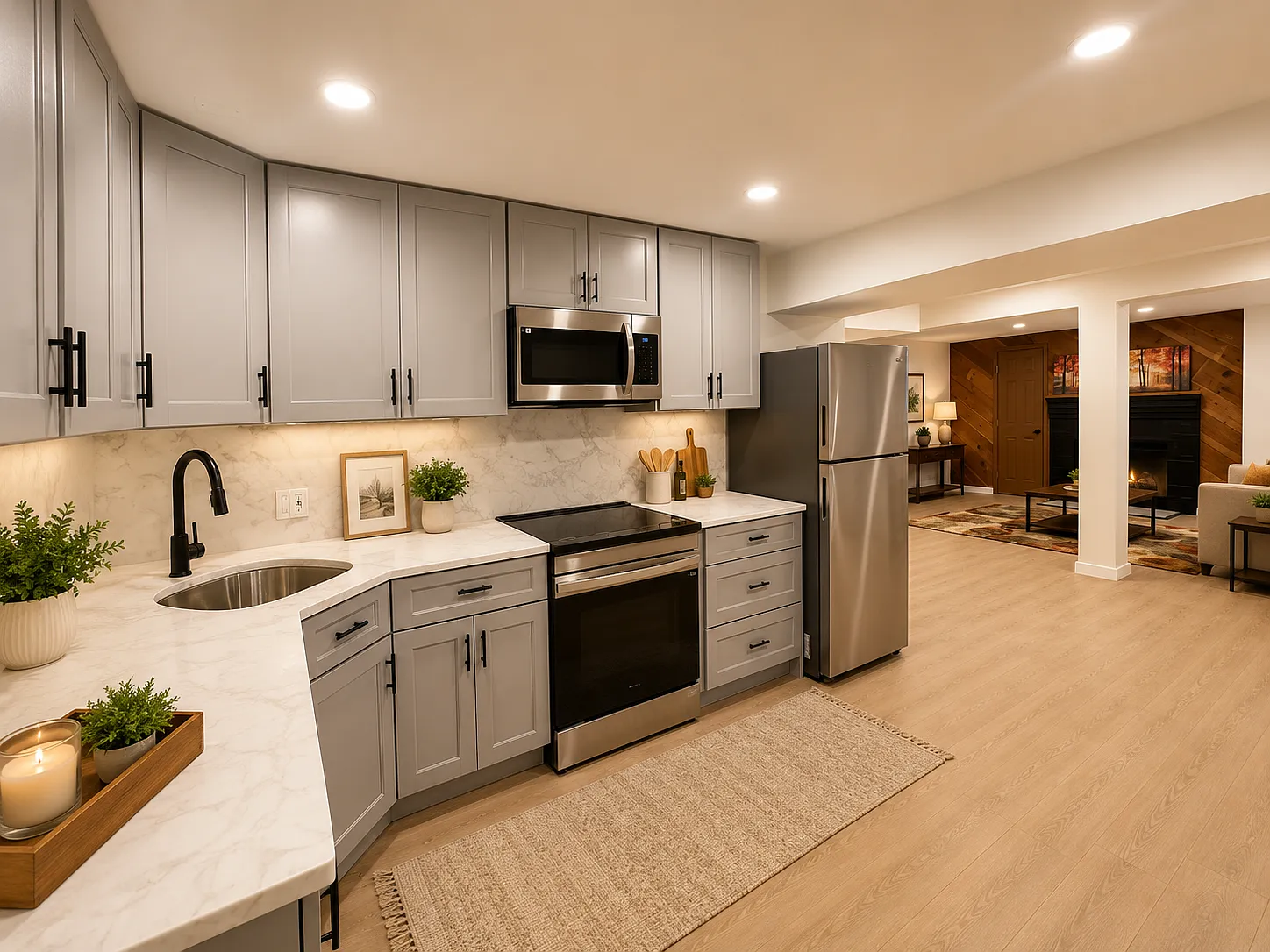 3225 Chestnut St NE — Photo 4