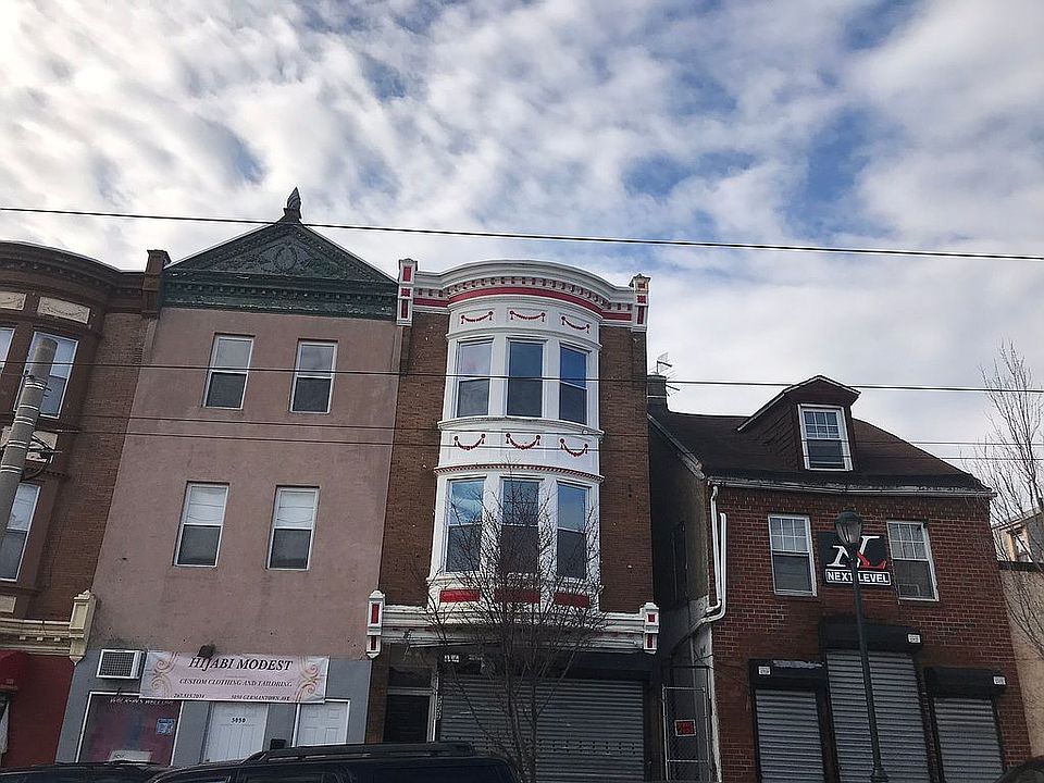 1st image of 5052 Germantown Ave