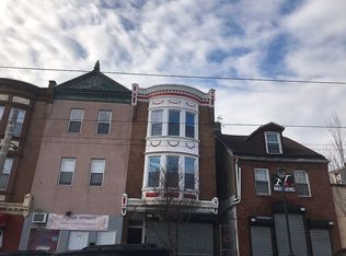 5052 Germantown Ave, Philadelphia, PA 19144