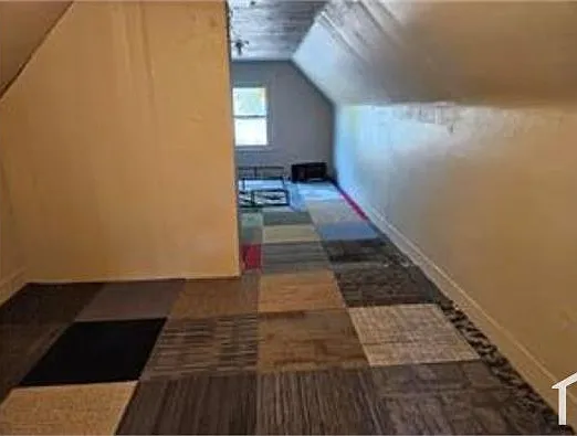 3 bed, $1,700 — Photo 4