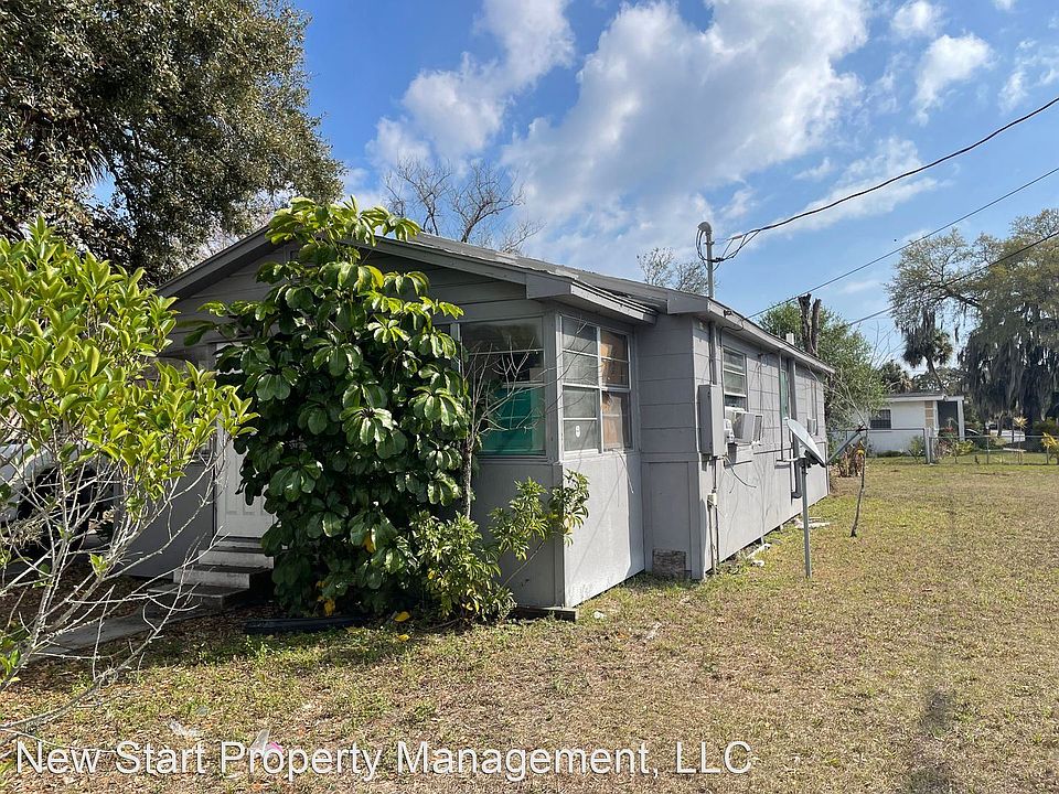 1st image of 1738 25th St