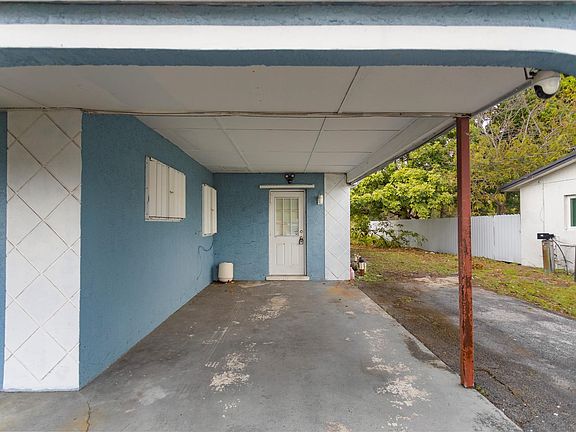 4th image of 1411 NW 51st Avenue