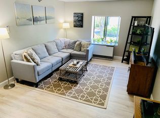 18 Ocean St APT A9, South Portland, ME 04106