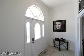 11002 Vanderbilt Dr — Photo 6