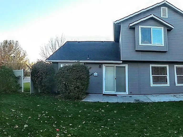 3820 N Price Way — Photo 16