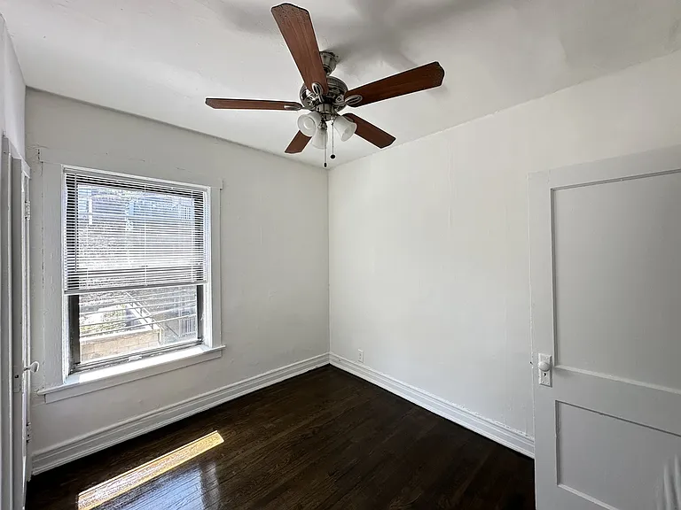 931.5 W Sunnyside Ave #E3 — Photo 15