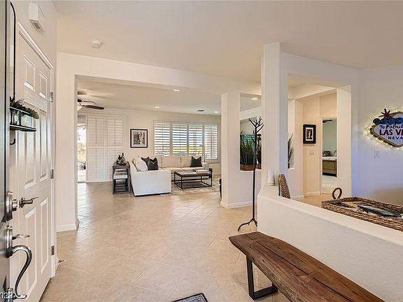 2nd image of 10304 Sofferto Ave