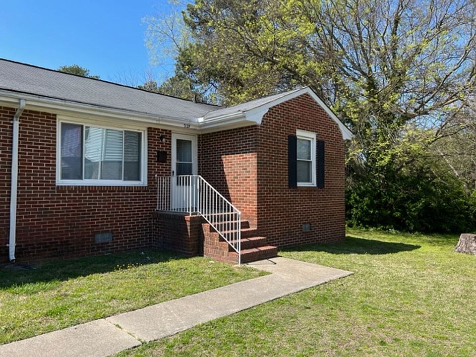 1st image of 229 Edison Ave #0