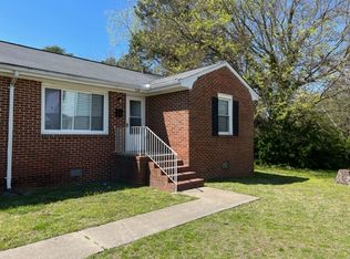 229 Edison Ave #0, Portsmouth, VA 23702