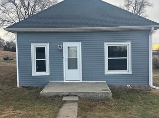 2129 Elm St, Albion, NE 68620