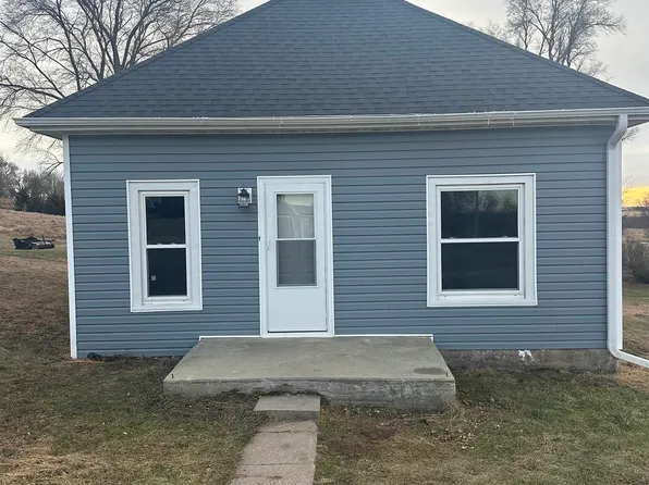 2129 Elm St, Albion, NE 68620
