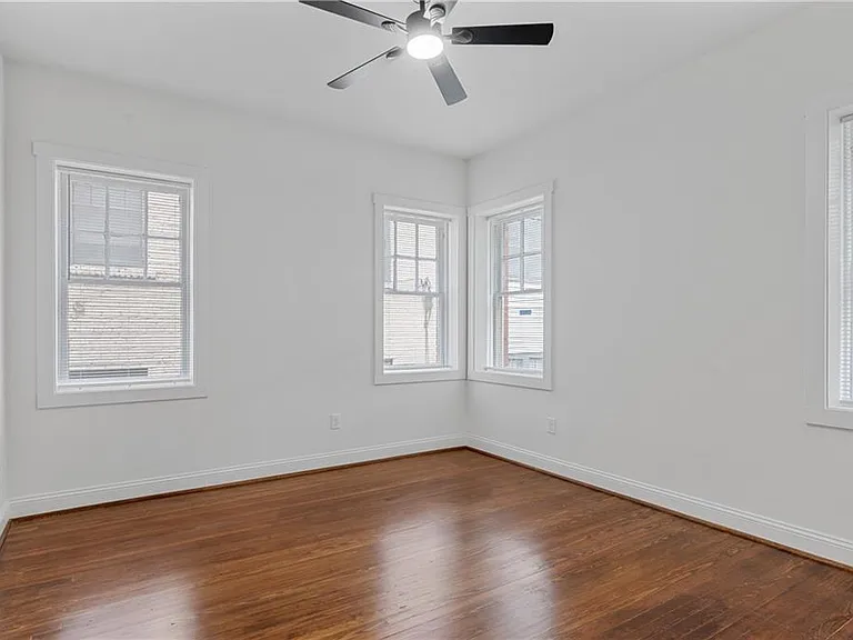 360 Ponce De Leon Ave NE #27 — Photo 9