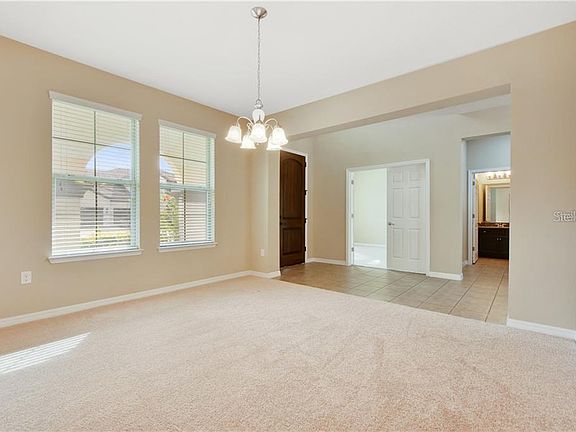 2nd image of 8715 Brixford St