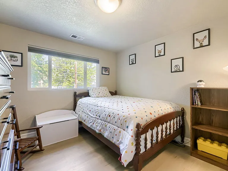 3681 S Bannock St — Photo 5
