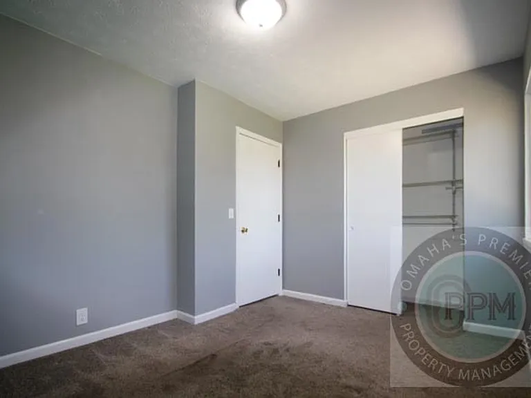 6204 S 140th Ave — Photo 13