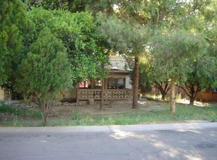 6310 N 15th St, Phoenix, AZ 85014