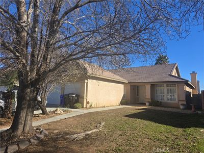 13049 Nelliebell Dr, Victorville, CA, 92392