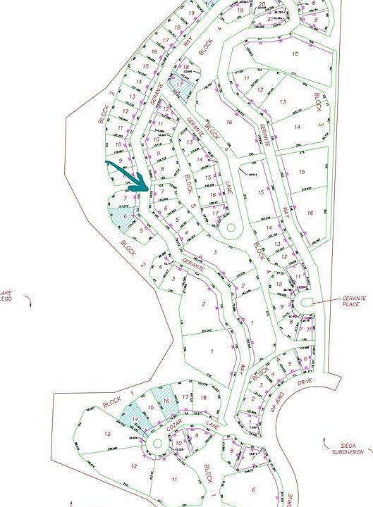 1st image of 75 Gerante Way