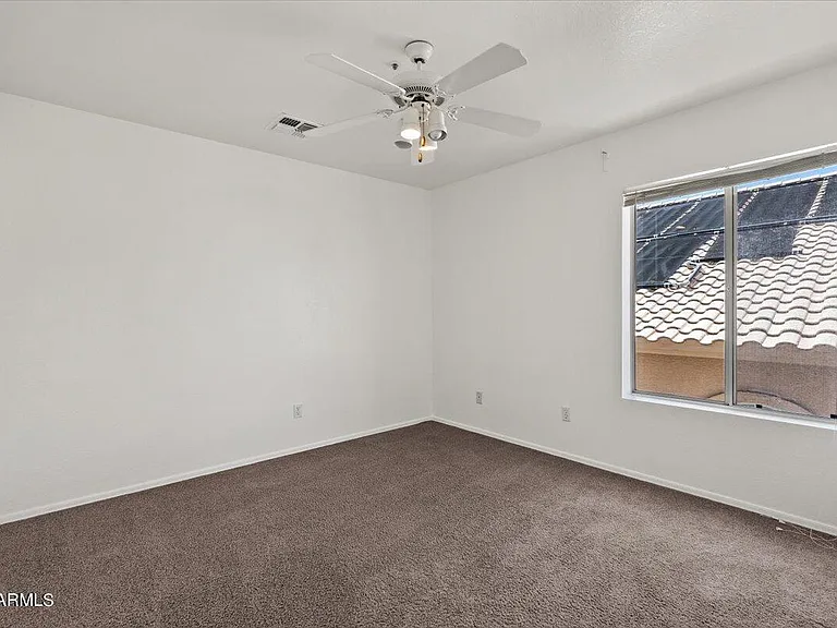 9297 E Blanche Dr — Photo 25