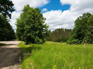 2 Wood Rd NE, Mancelona, MI 49659