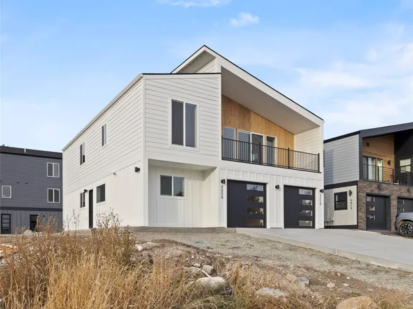 865 9th St W, Kalispell, MT 59901