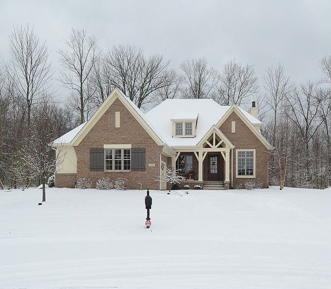 1st image of 3268 Sunrise Ct
