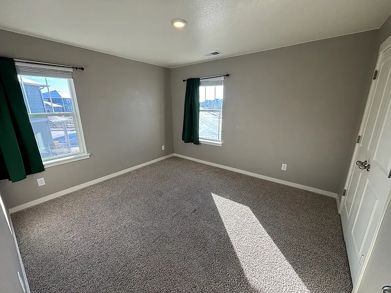 1955 Rose Petal Dr — Photo 23