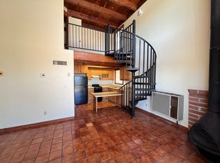 3130 W Rock Hill Rd, Tucson, AZ 85745