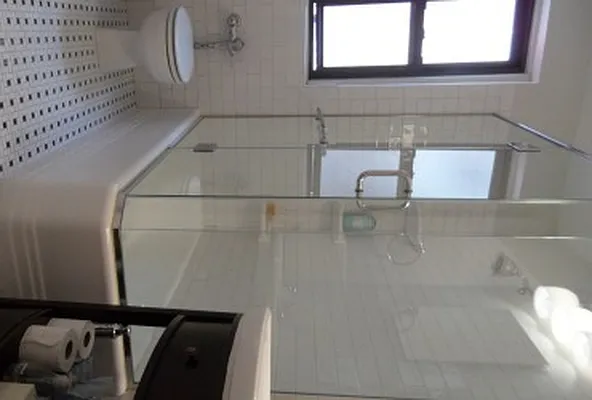 Sold by Veritas Property Management | media 42