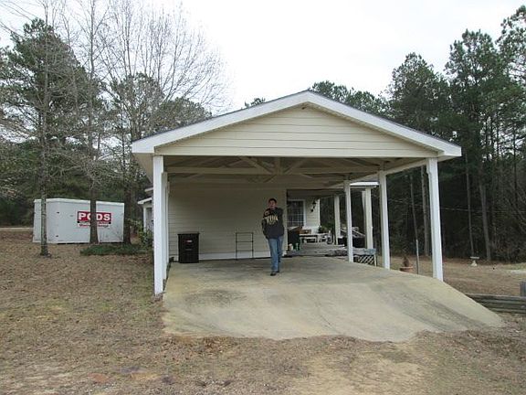 3rd image of 554 Highway 51 N