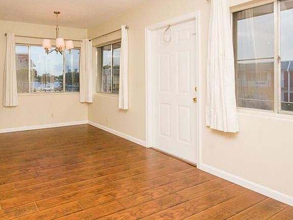 2nd image of 3360 Lake Osborne Dr APT 210