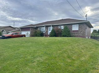 49 Gallant Street, Stephenville, NL A2N2B3