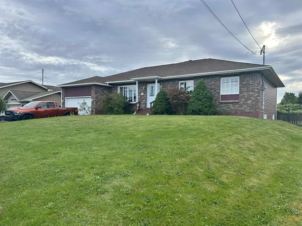49 Gallant Street, Stephenville, NL A2N2B3