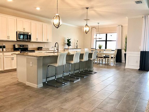 4th image of 17476 Ashcomb Way