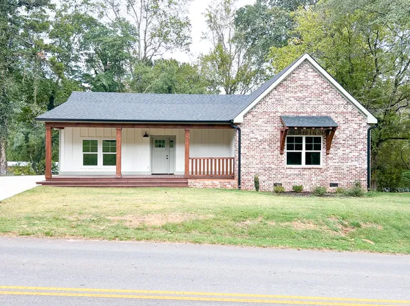 135 Church St, Palmetto, GA 30268